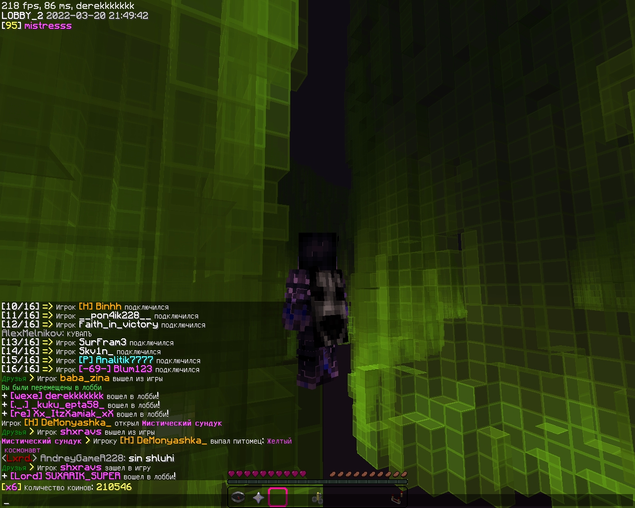 I3TW96d6GbI.jpg?size=1280x1024&quality=9