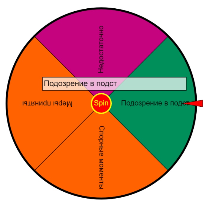 2gMGxk0_rnM.jpg?size=707x691&quality=96&