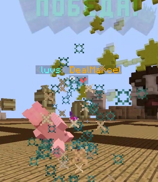 4wsS-gCiBlc.jpg?size=511x588&quality=96&