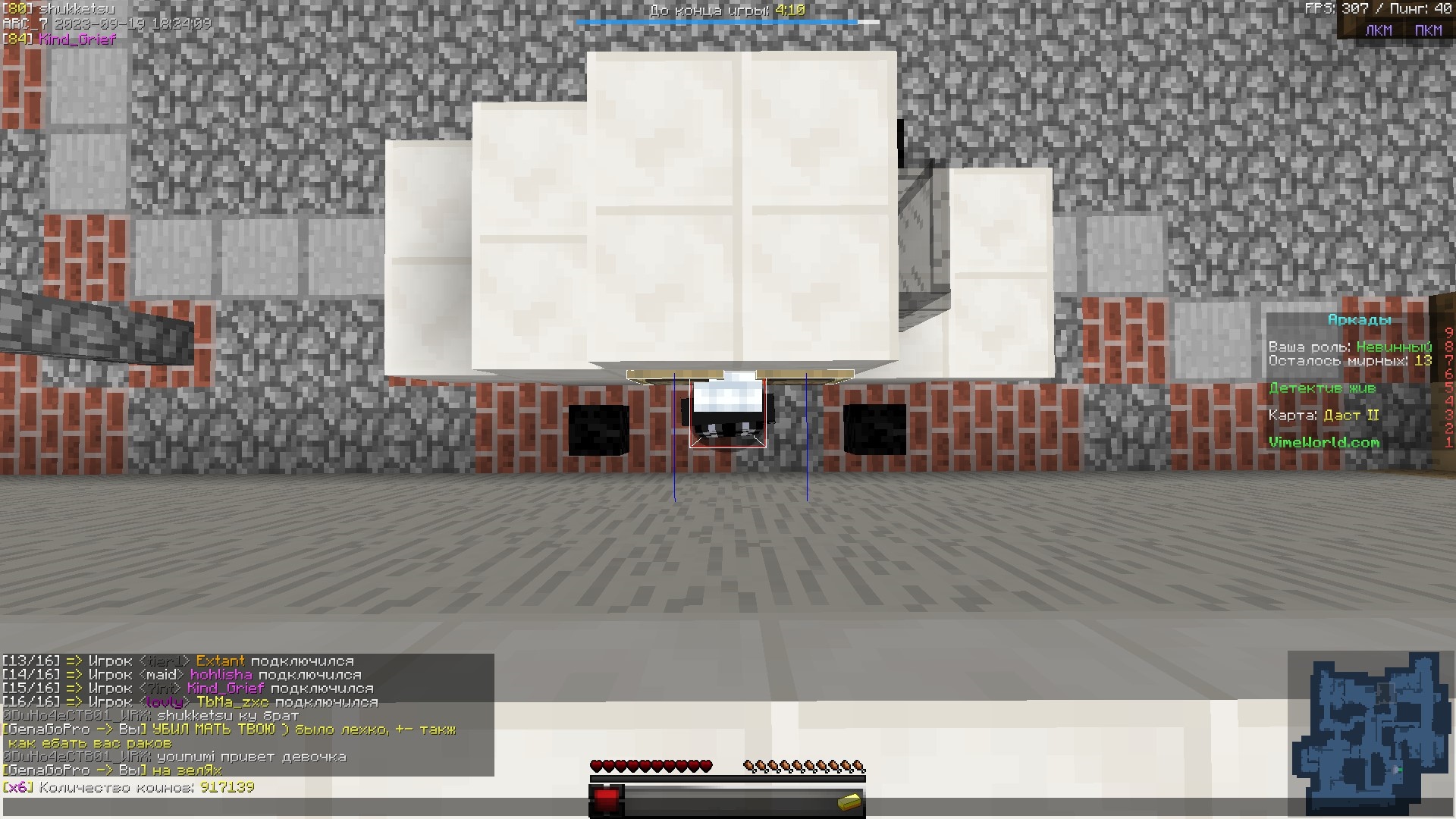 ct3tk1V3mKo.jpg?size=1920x1080&quality=9