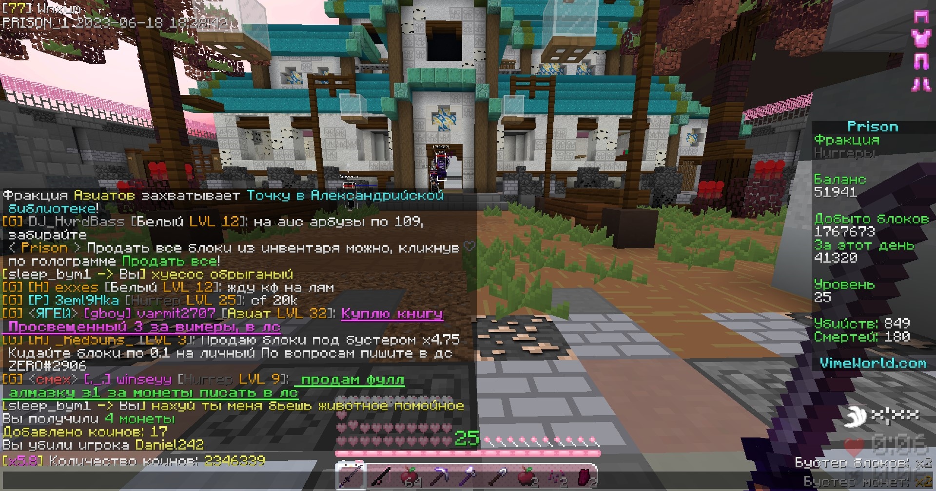 fCiAaNjiq-Y.jpg?size=1920x1009&quality=9