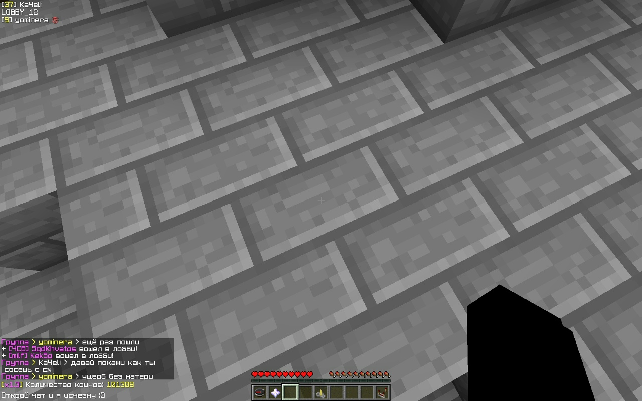 C6onc258VR8.jpg?size=1280x800&quality=96