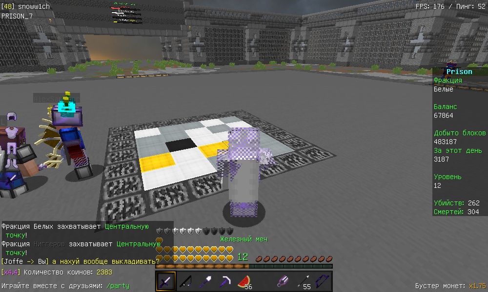 CIyguZmeiX4.jpg?size=1000x600&quality=96