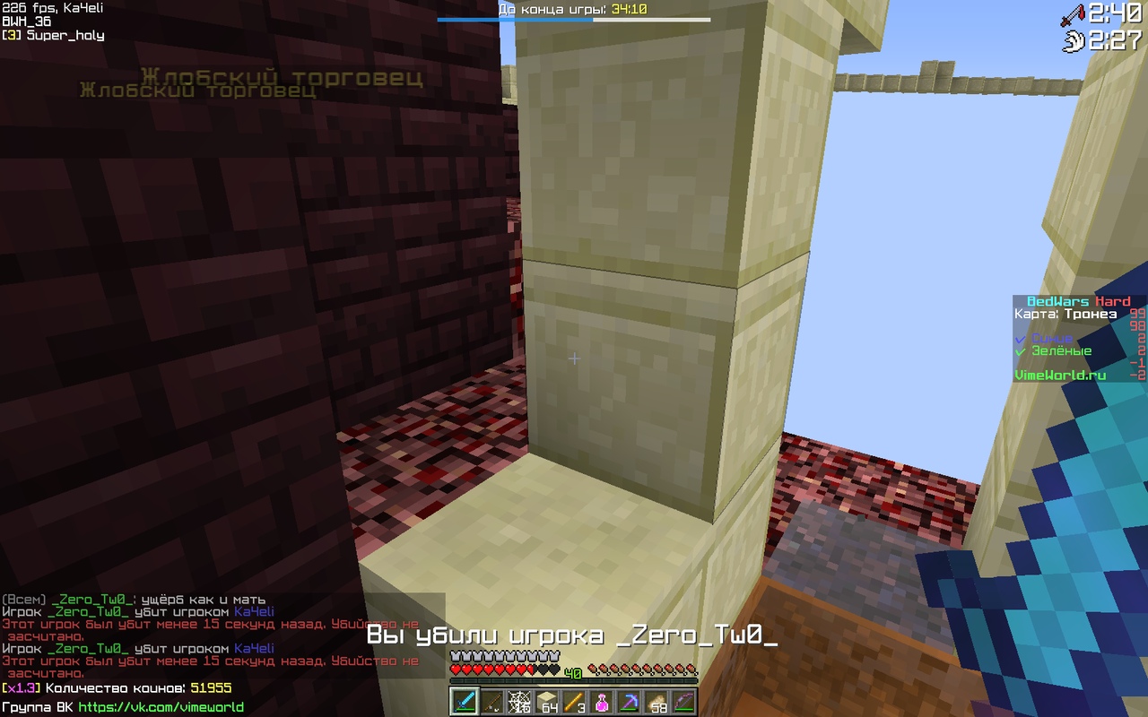 moKJU2k_8K4.jpg