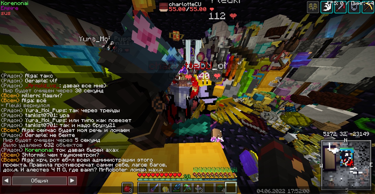 JlRtJ0b28-F45QU23c8pazBUWzoqDt4JwVxtn7Fa