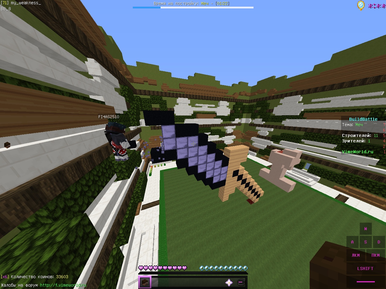 xtO2PlIJzxg.jpg?size=1279x958&quality=96