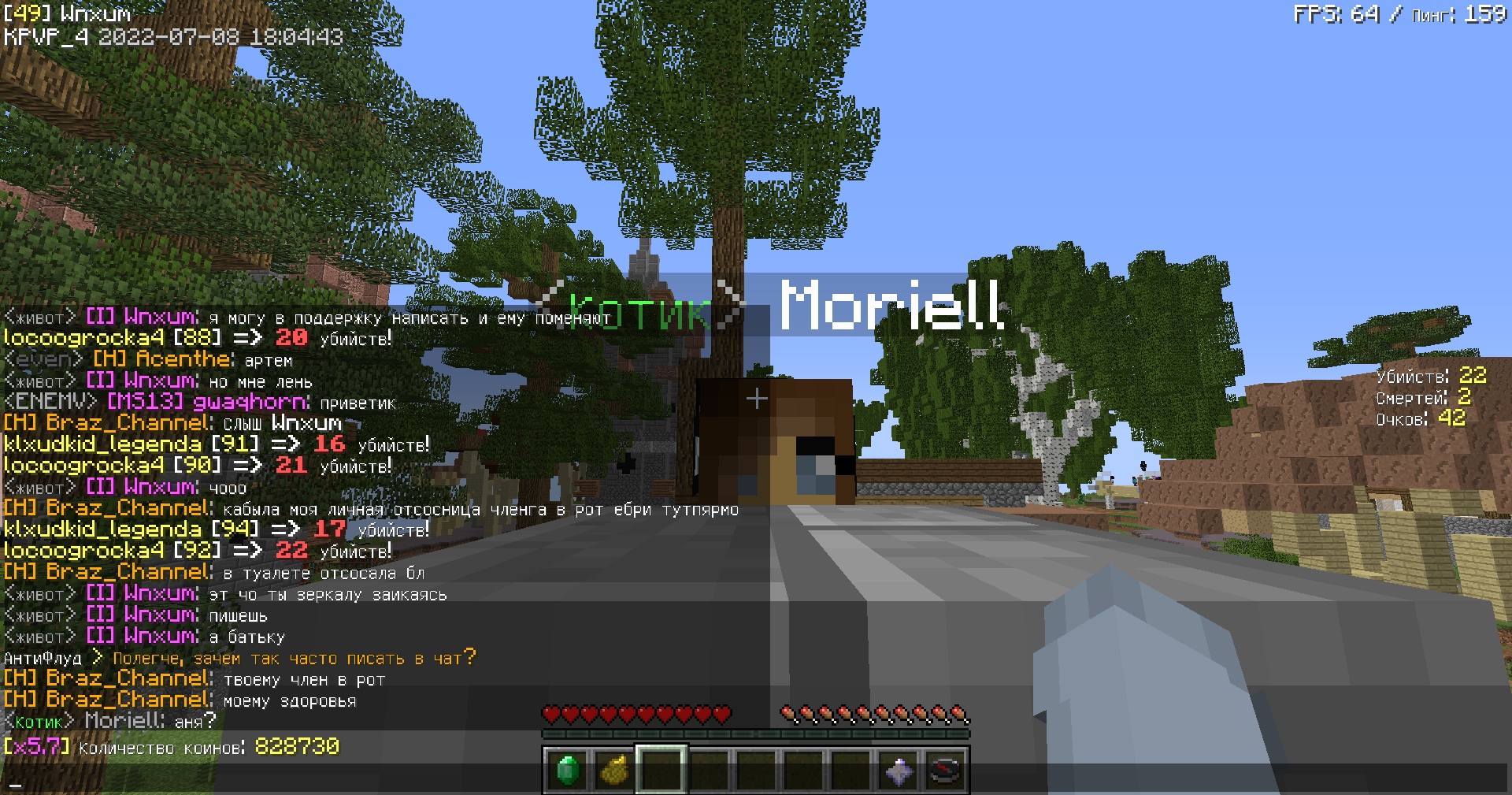 6g3QunKE5K0.jpg?size=1920x1009&quality=9