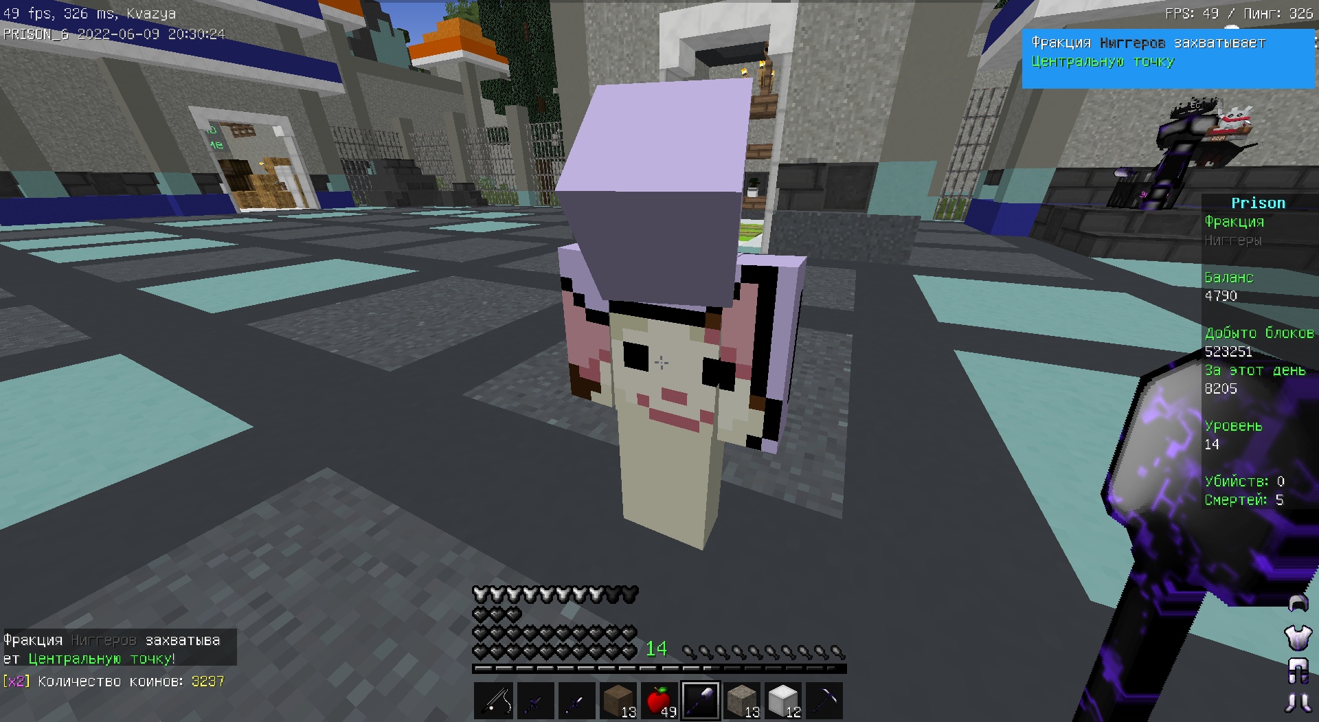 vscDgz9_kn4il8zPRZKr1TJi2XDZoPQngv-N881j