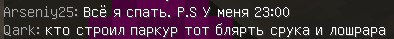 oRcD9GrXiH0.jpg