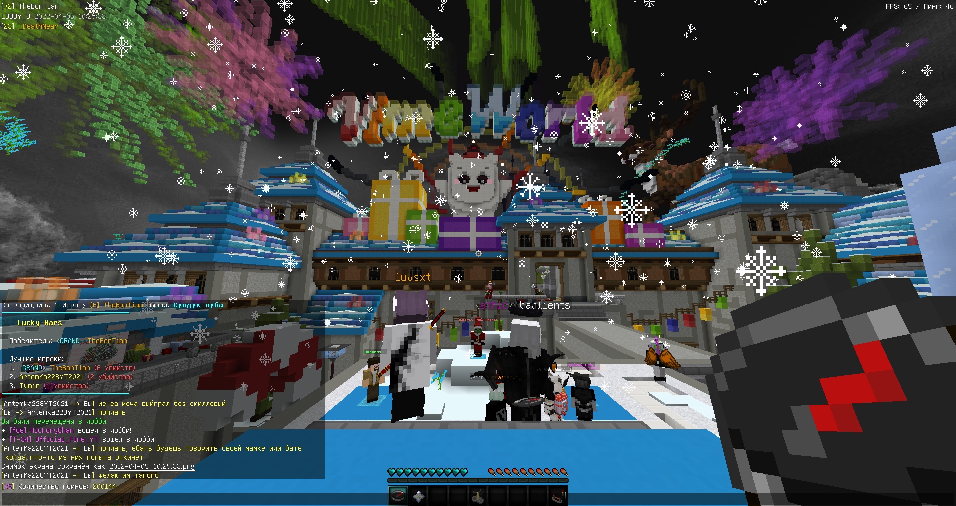 cjllvh7xyfo.jpg?size=1920x1017&quality=9