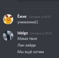 iVxPL-4pwYI.jpg