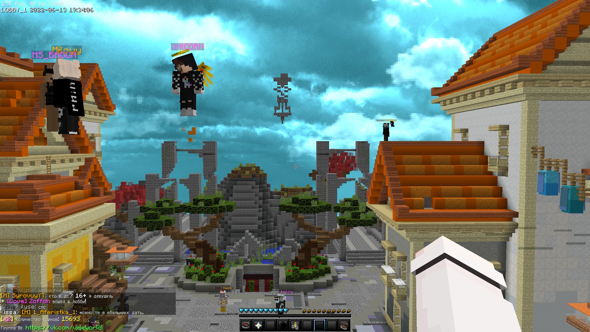 FnW-N3hL5iUjfE8u_AiMMrMelnN1SQiXSnmrHNb2