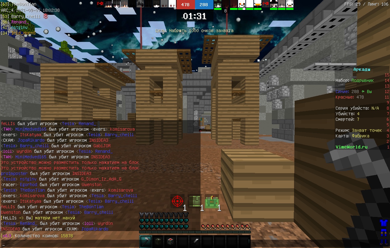 AZSp6ODqkj0.jpg?size=1268x805&quality=96