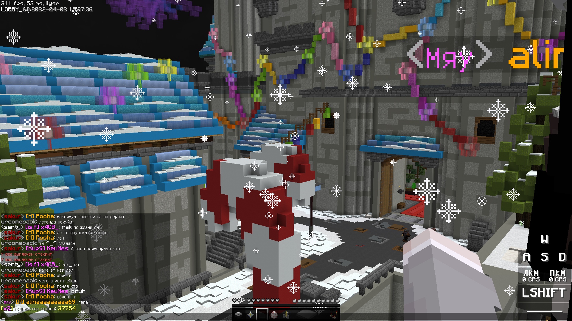 2SJDiCUE5QU.jpg?size=1920x1080&quality=9