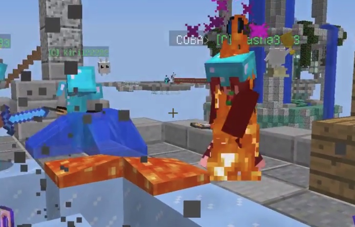 jADcMIWnECY.jpg