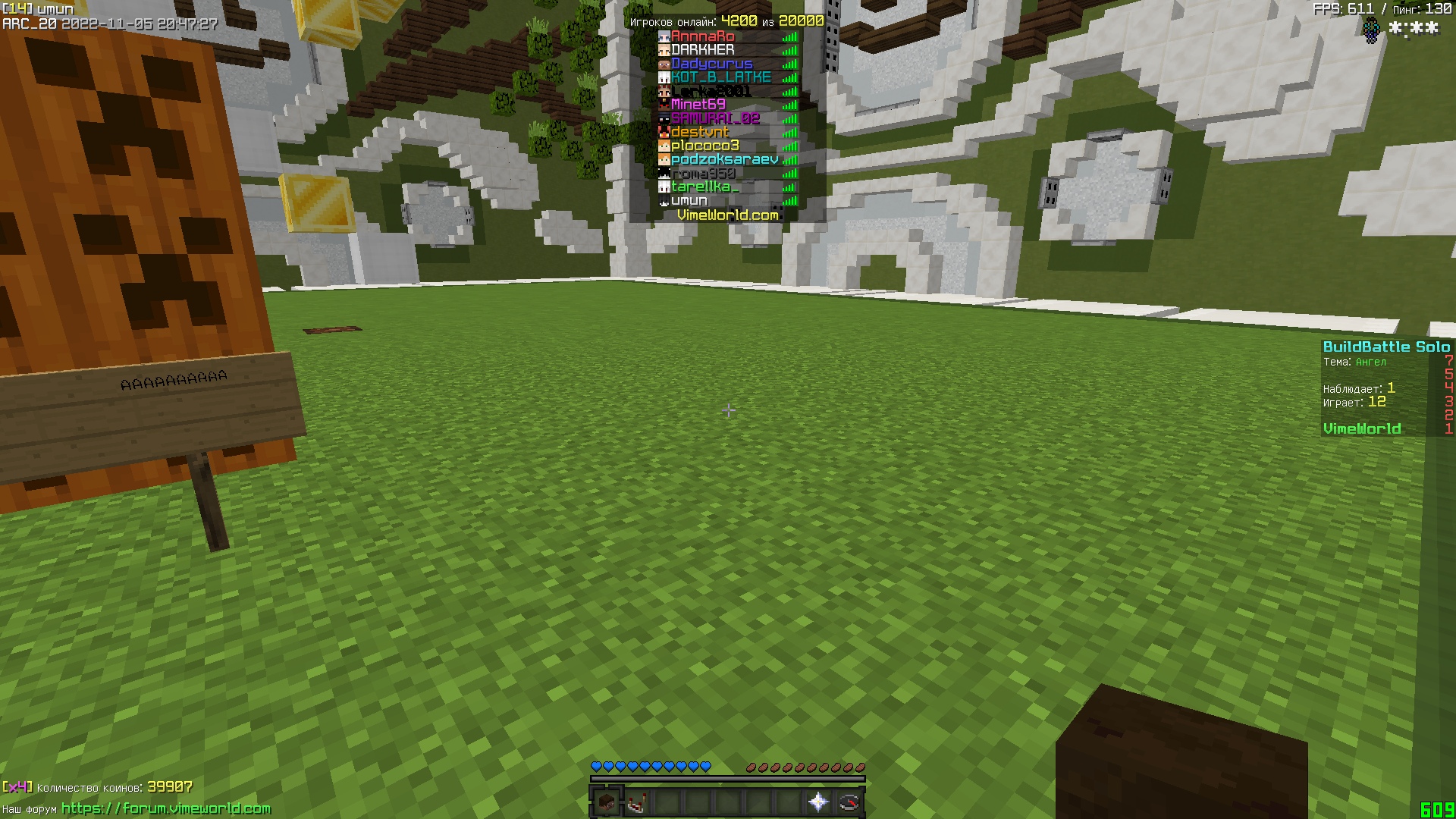 v7fE3rHv3PM.jpg?size=1920x1080&quality=9