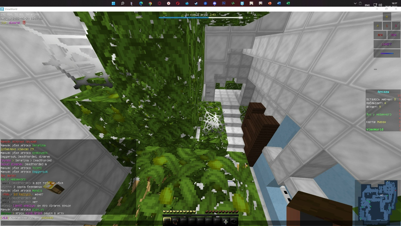 6HNgOD6LISE.jpg?size=1280x720&quality=96