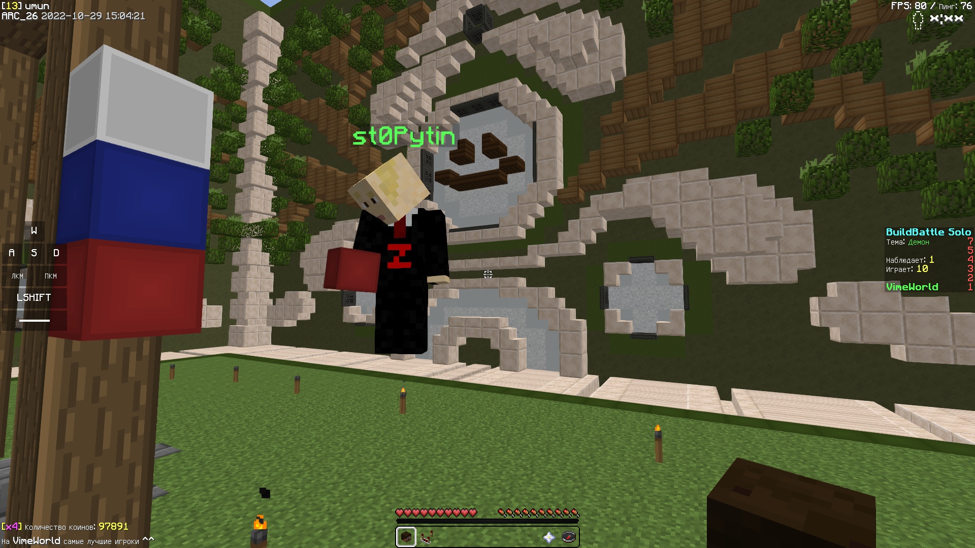 _81wRDvRJ8I.jpg?size=1920x1080&quality=9