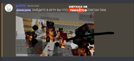 FNG-pGFSh-biRCtDTFt9YIPPt869GyqfOSaAKDjG