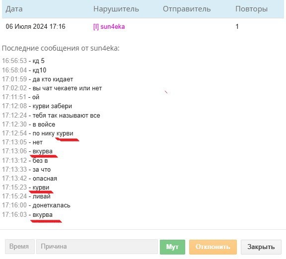 ym39_xme65c.jpg?size=576x522&quality=96&