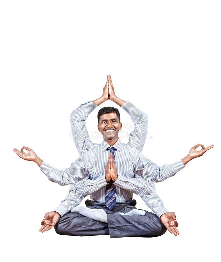 %D0%B1%D0%B8%D0%B7%D0%BD%D0%B5%D1%81%D0%