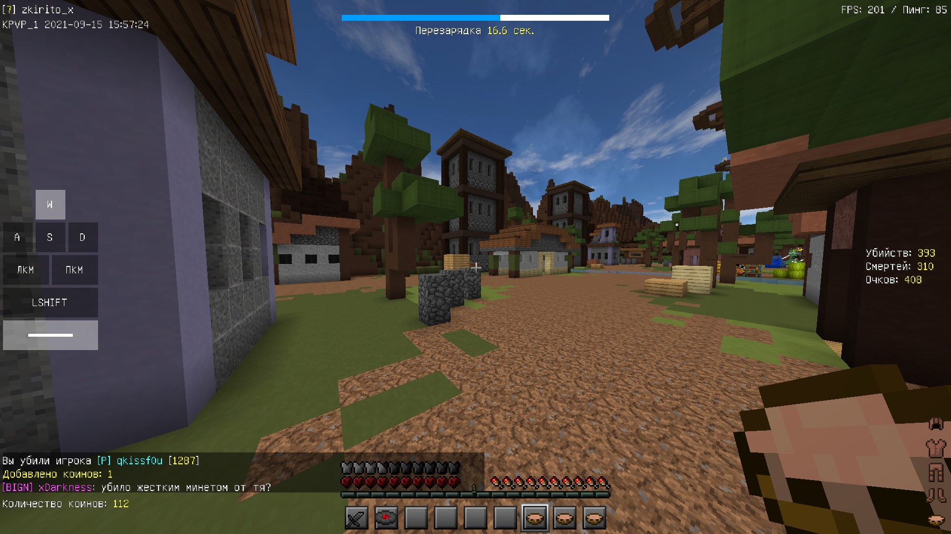 50zgwhwFARI.jpg?size=1920x1080&quality=9