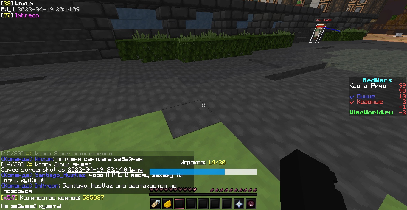 jnYc1_Xt7O9BIUf_v2JHbFlVgDgkxRU_9cW-45TL