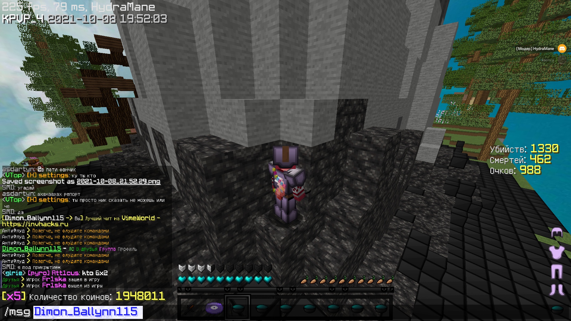 xGRmzTQEYw0.jpg?size=1919x1079&quality=9