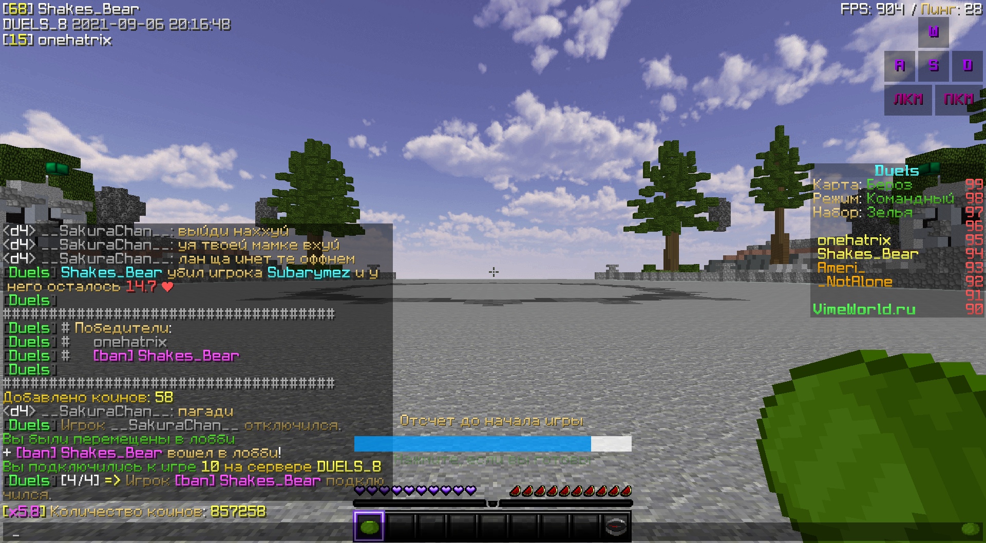 3gwg-r9IIhc.jpg?size=1920x1057&quality=9