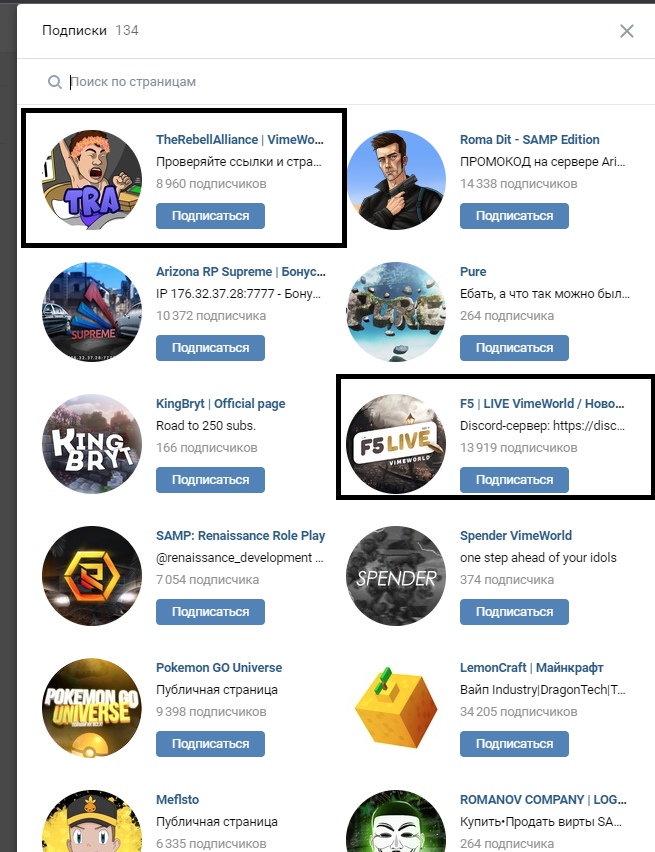 C75goeWDXeo.jpg?size=655x852&quality=96&