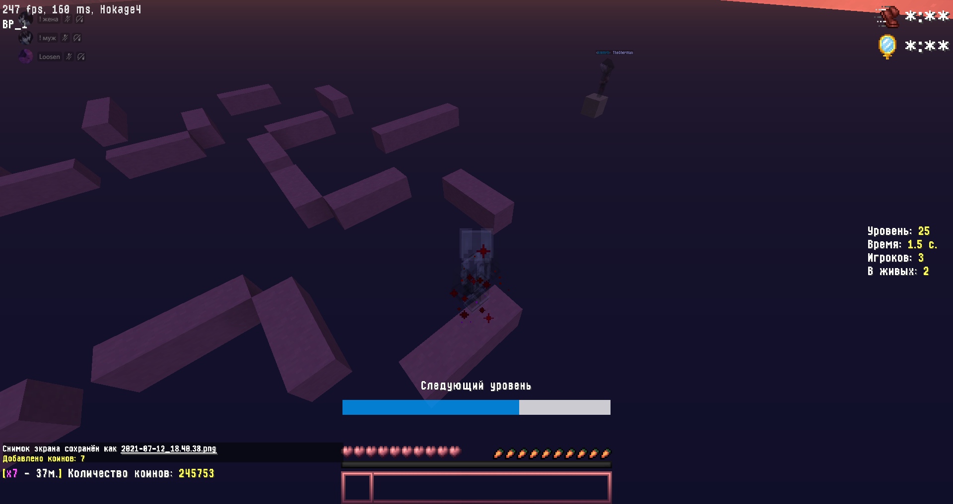 PkmonsYeqGY.jpg?size=1920x1017&quality=9