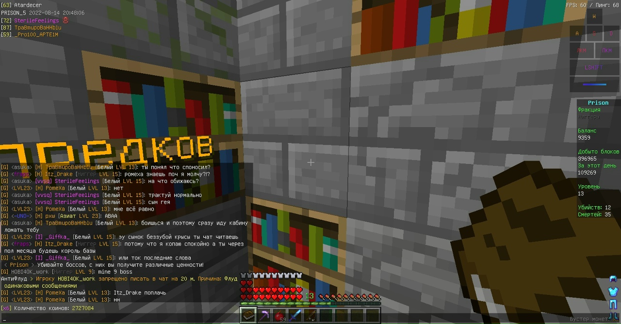 NQpNhyh7I6Q.jpg?size=1280x669&quality=96