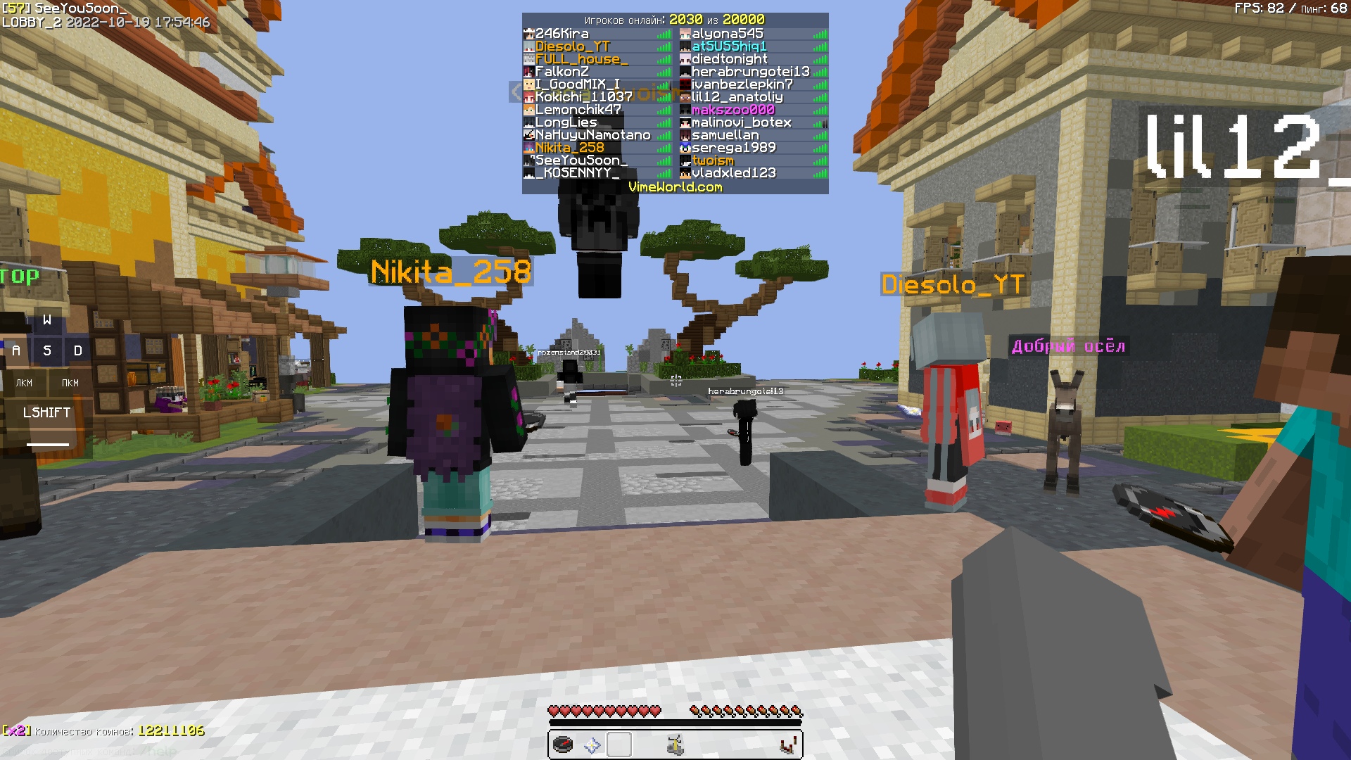 g7rQT_6B78k.jpg?size=1920x1080&quality=9