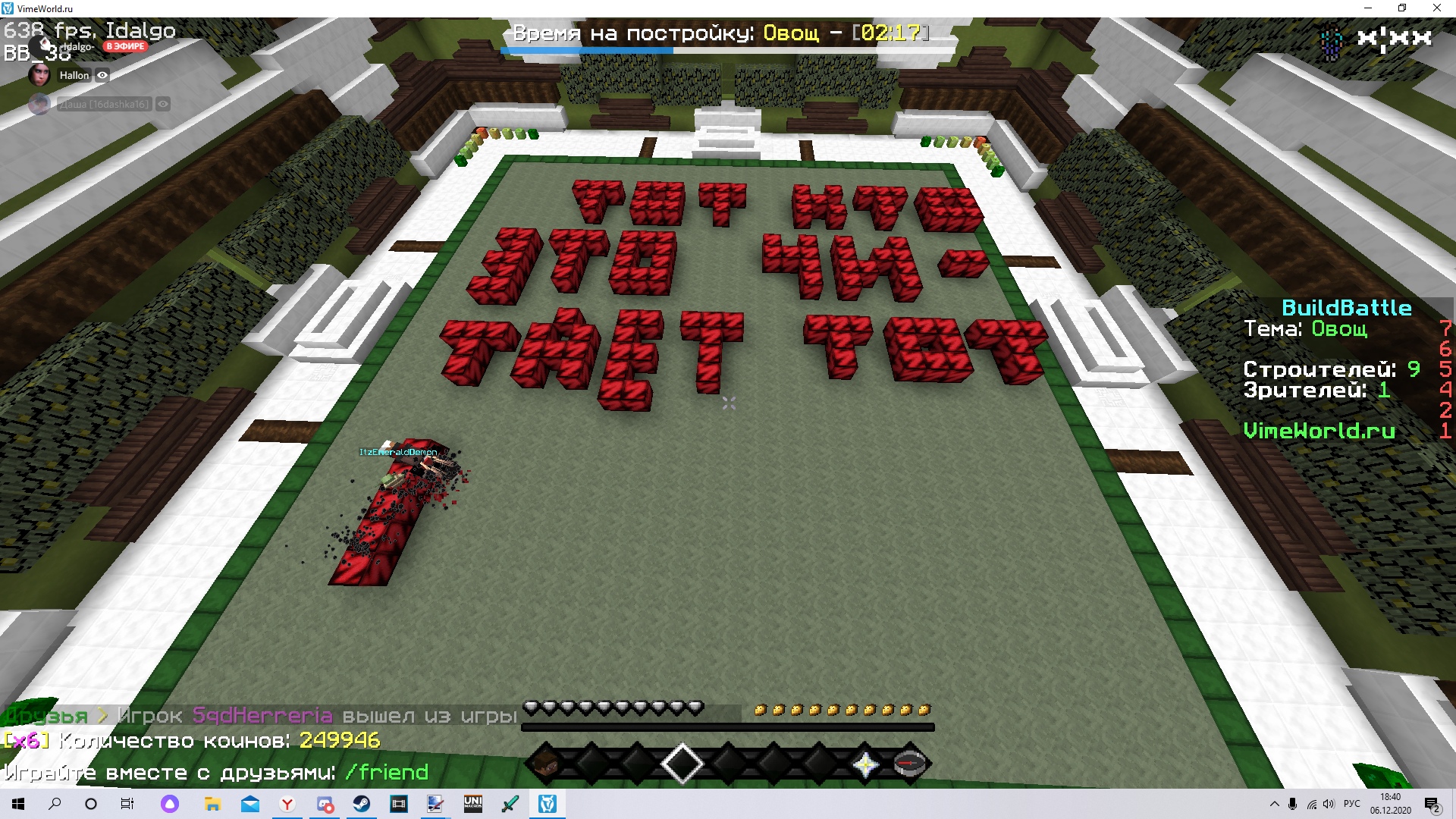 eckY9gRNHpU.jpg?size=1920x1080&quality=9