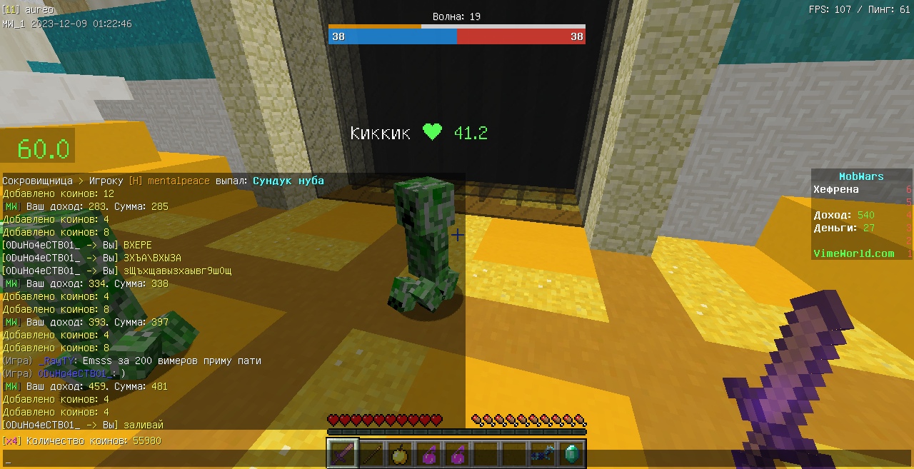 aU48k_Zimb8.jpg?size=1280x657&quality=96