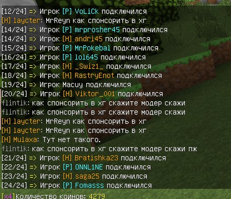 dZ5VBboQEzs.jpg