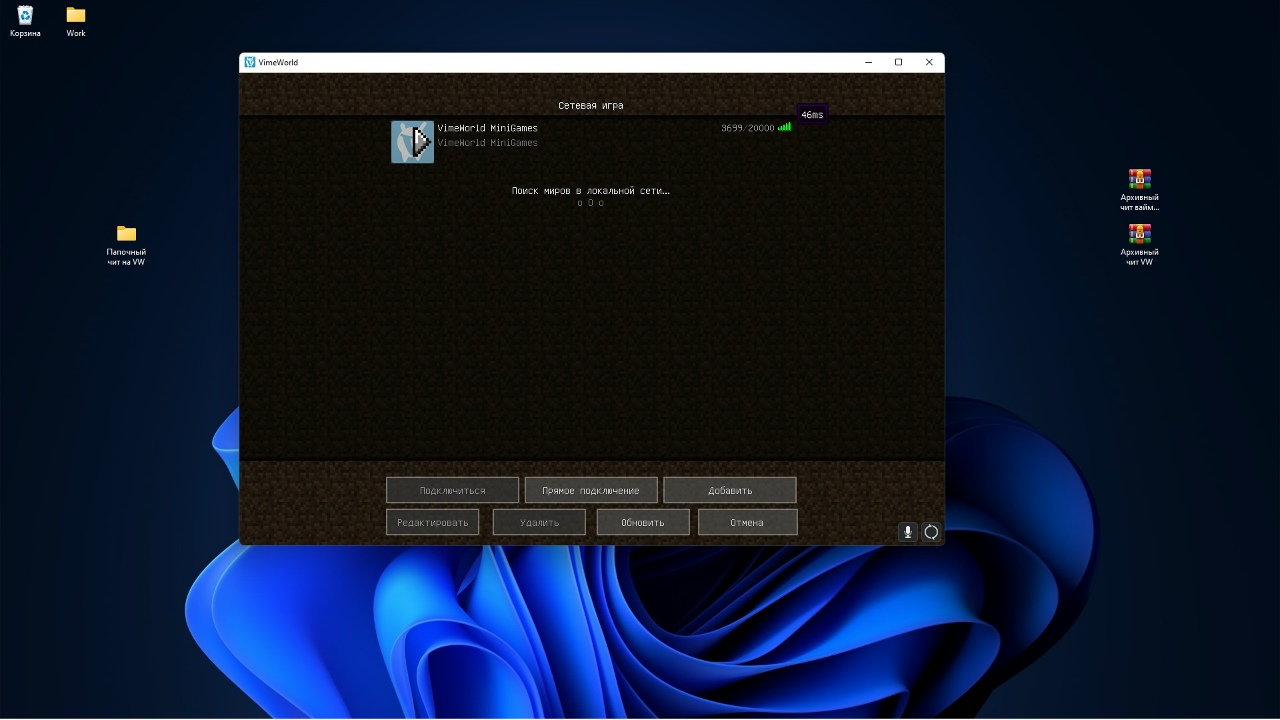 iwlmnGEvk7u9bnJhPViNPsxFqKDew5YbuTHKLhOA