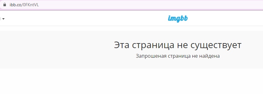 Qbx-l4_1fgM.jpg?size=846x303&quality=96&