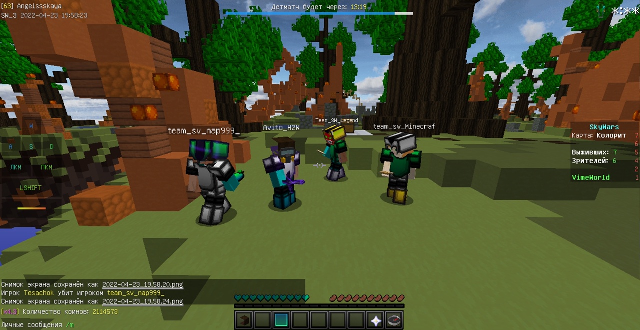 lfYUj9CfpN_w0Jym2fYvoHGmQghr_llQf35huKHs