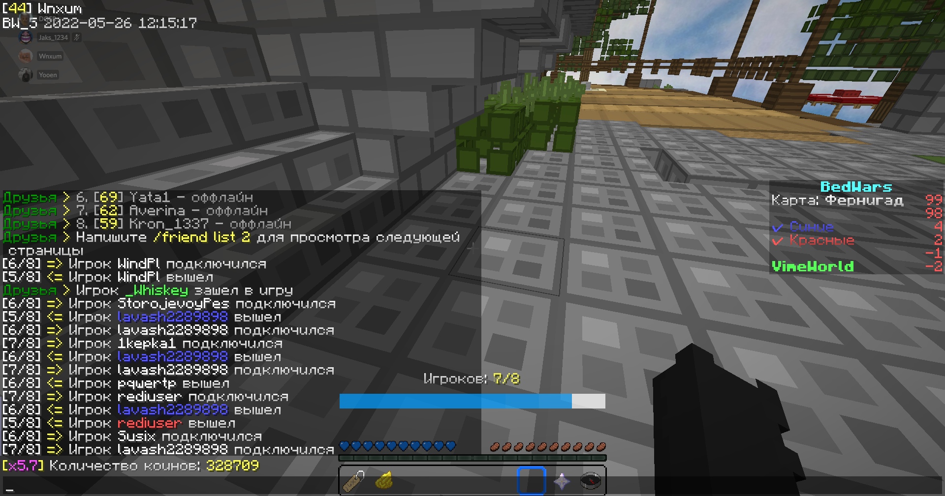 6isMDmwx1ycwjMRbriErhQn7R4MB6ioBcZwCOx6P