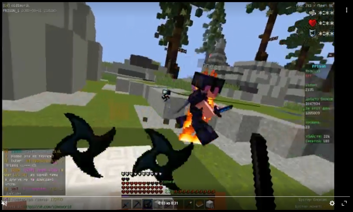 jjKVCMMY5qY.jpg?size=1169x701&quality=96