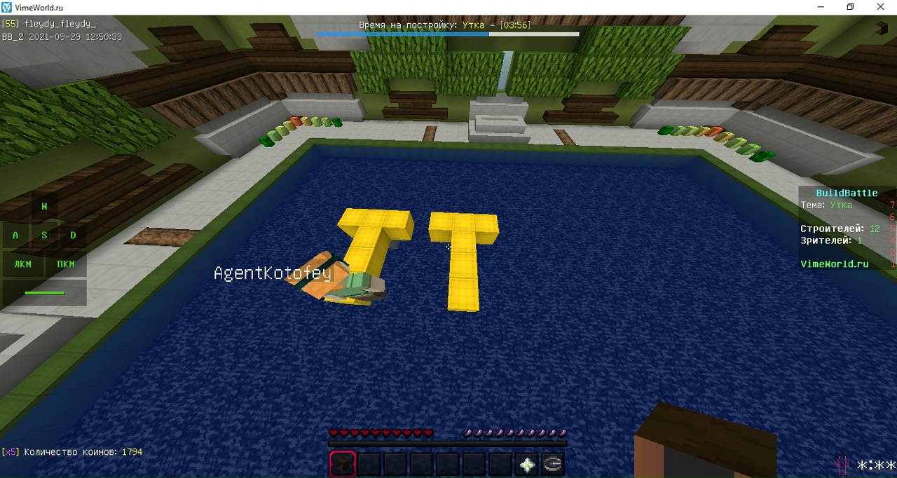 sM-b9kfd1x4.jpg?size=1280x682&quality=96