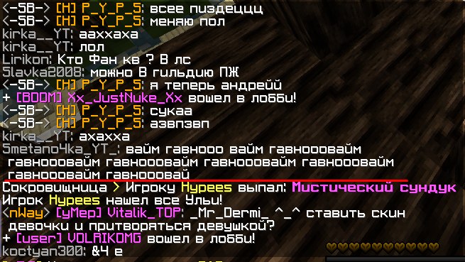 lIcXrbVUo7A.jpg