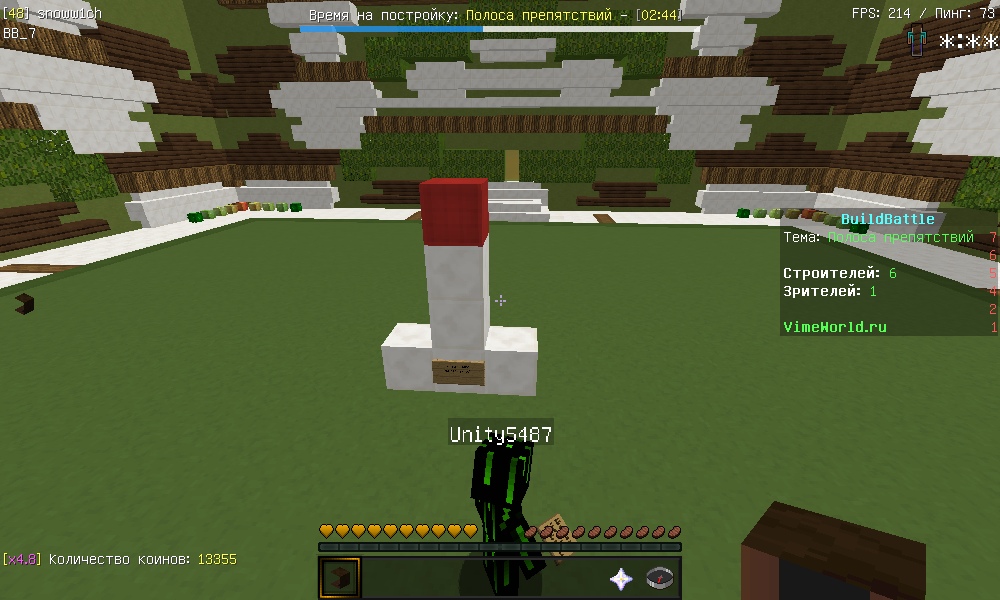 chCGC_UXqYc.jpg?size=1000x600&quality=96