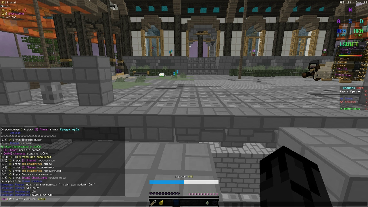 hs6a57EwZO0.jpg?size=1280x720&quality=96