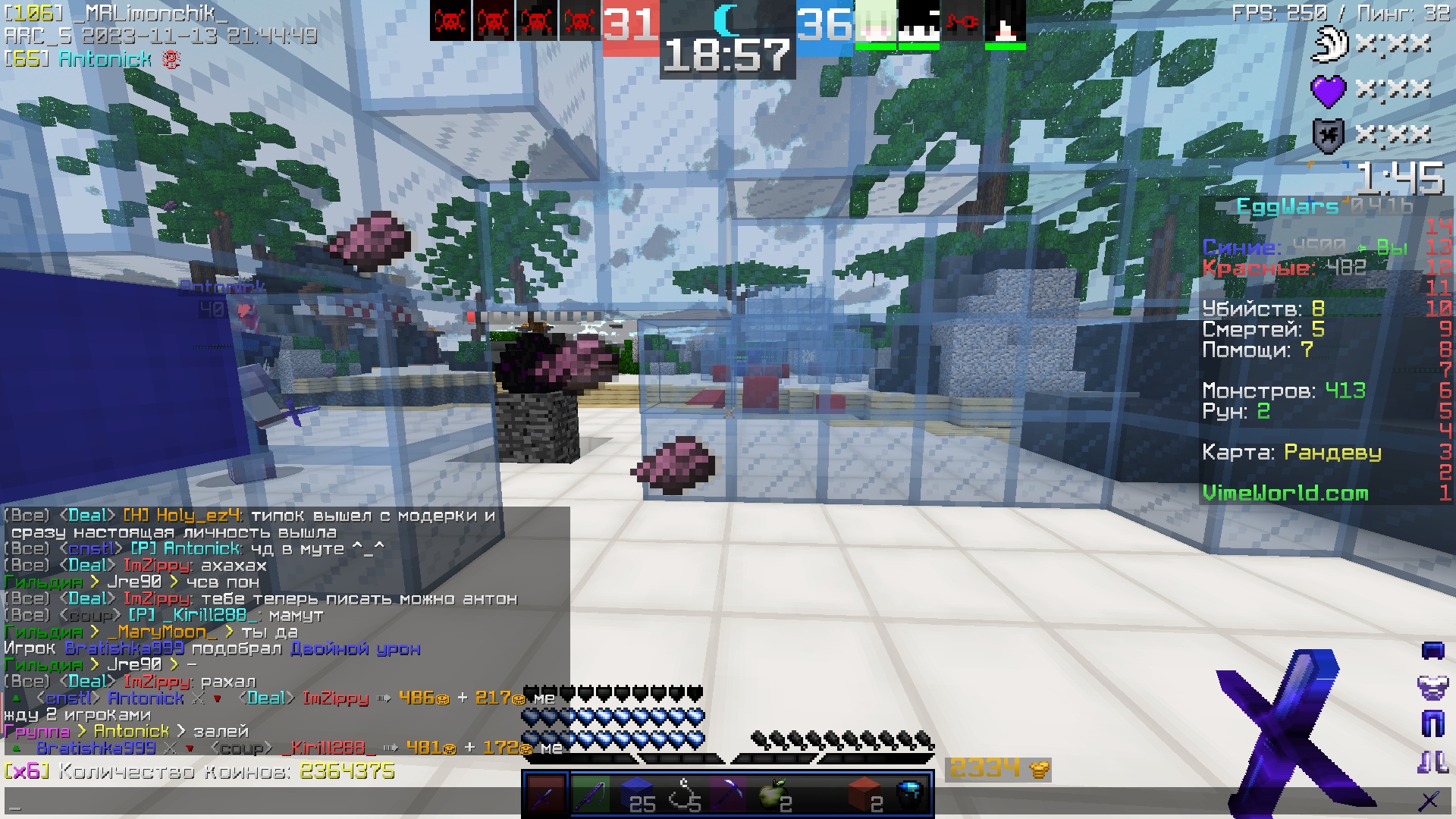 kqRtPw21jjY.jpg?size=1920x1080&quality=9