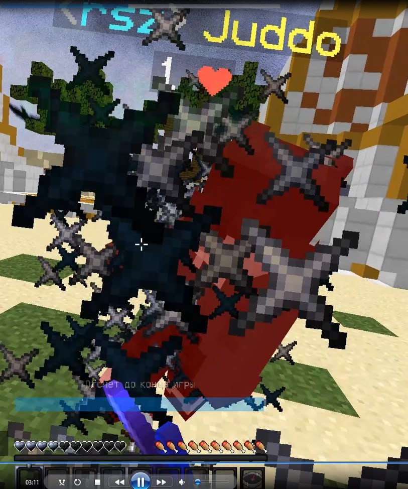 H_ZsjjPunek.jpg?size=813x974&quality=96&