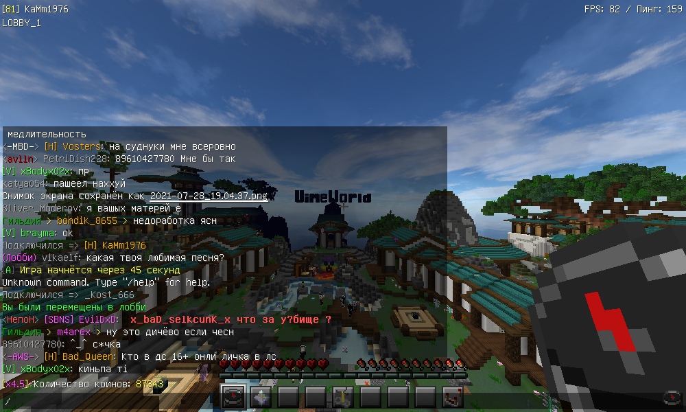 T60YRTRXb60.jpg?size=1000x600&quality=96