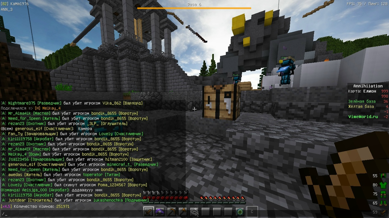 Vt5xNqEMPlc.jpg?size=1280x720&quality=96