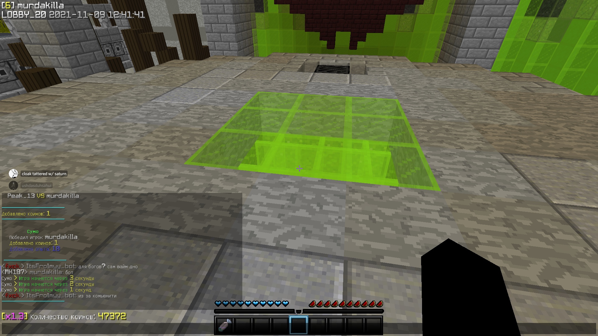 Ot7jnbTvosA.jpg?size=1920x1080&quality=9